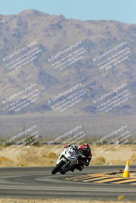 media/Mar-08-2025-TrackXperience (Sat) [[277b597a28]]/3-Level 2/Session 2 (Turn 4)/